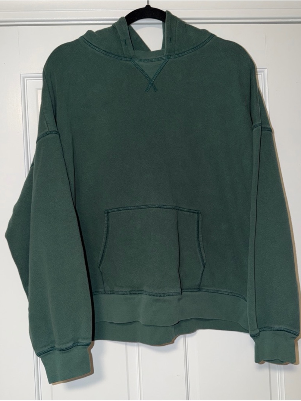 American eagle hoodie